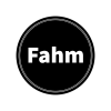 Fahm Technology